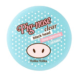 Holika Holika Pignose clear black head Deep cleansing oil balm - MOQ 44