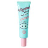 Holika Holika Pignose clear black head peeling massage gel - MOQ 40