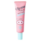 Holika Holika Pignose clear black head steam starter - MOQ 40