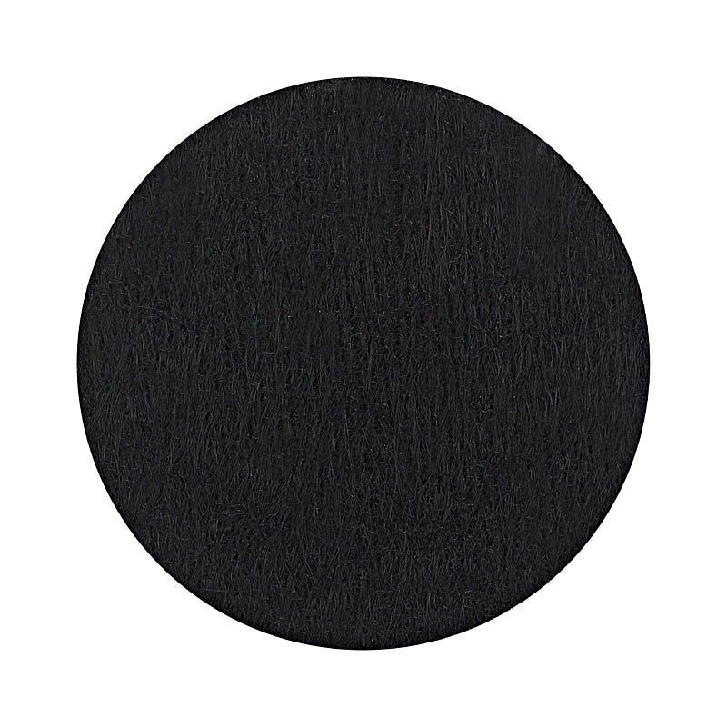 Holika Holika Pig Nose Clear Strong Black Head Spot Pore Strip(6pcs) - MOQ 2000