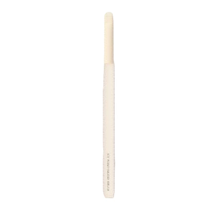 3CE POINT SMUDGE BRUSH
