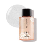 Etude House ET.PPOYAN Lip&Eye Remover AD 120ml - MOQ 36