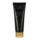 Holika Holika Prime Youth Black Snail Cleansing Foam 100ml LF - MOQ 80