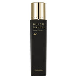 Holika Holika Prime Youth Black Snail Repair Emulsion 160ml - MOQ 48