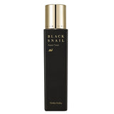Holika Holika Prime Youth Black Snail Repair Toner 160ml LF - MOQ 48