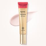 AHC Eye Cream Season 12 Premier Ampoule in Core Lifting 40ml - MOQ 364