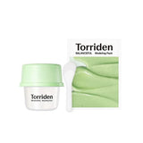 Torriden BALANCEFUL Cica Modeling Pack 30g - MOQ 24