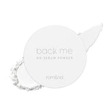 rom&nd BACK ME NO SEBUM POWDER - MOQ 25
