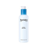 Torriden DIVE IN For Men Gel Lotion - MOQ 40