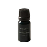 Aromatica CENTRALIZING SYNERGY OIL - MOQ 50