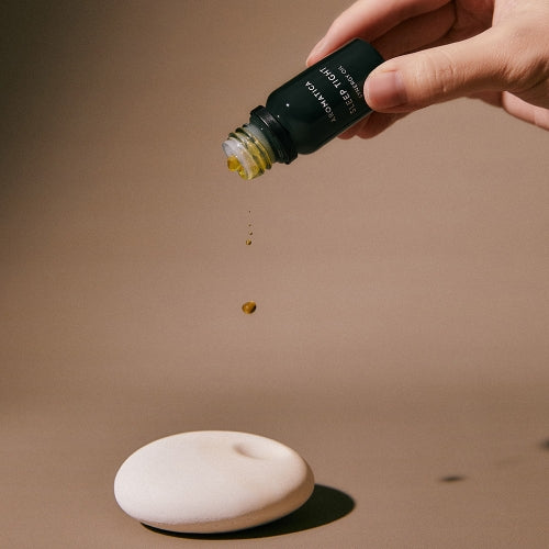 Aromatica SLEEP TIGHT SYNERGY OIL - MOQ 50
