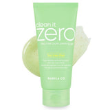 BANILA CO Clean It Zero Teatree Pore Peeling Gel