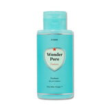 Etude House ET.Wonder Pore Freshner 500ml(23) - MOQ 15