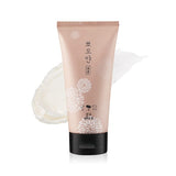 Etude House ET.PPOYAN Cleansing Foam 150ml - MOQ 24