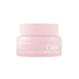 9Wishes pH Calm Ice Cream - MOQ 48