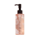 Etude House ET.PPOYAN Cleansing Oil 150ml - MOQ 32