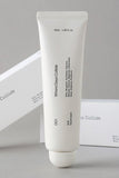 3CE Where Days Collide Hand Cream