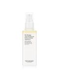 The Faceshop THE THERAPY VEGAN BLENDING MIST - MOQ 48