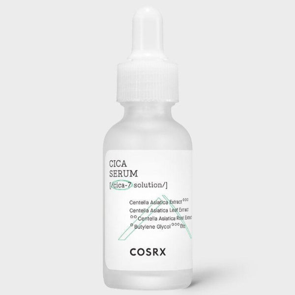 pure-fit-cica-serum-cosrx-official-1_900x_978c0541-9af8-463c-b162-8bc6199d4d42.jpg