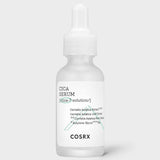 COSRX Pure Fit Cica Serum_30mL