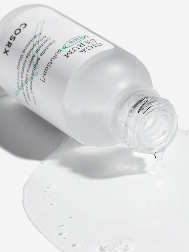 COSRX Pure Fit Cica Serum_30mL