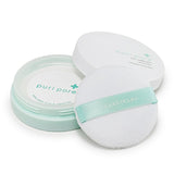 Holika Holika Puri Pore No Sebum Powder - MOQ 90
