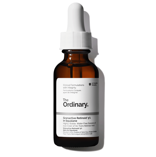 rdn-granactive-retinoid-5pct-in-squalane-30ml.png