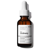 The Ordinary Granactive Retinoid 5% in Squalane 30ml