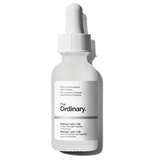The Ordinary Matrlxyl 10% + HA 30ml