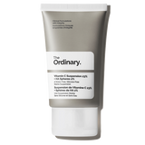 The Ordinary Vitamin C Suspension 23% + HA Spheres 2% 30ml