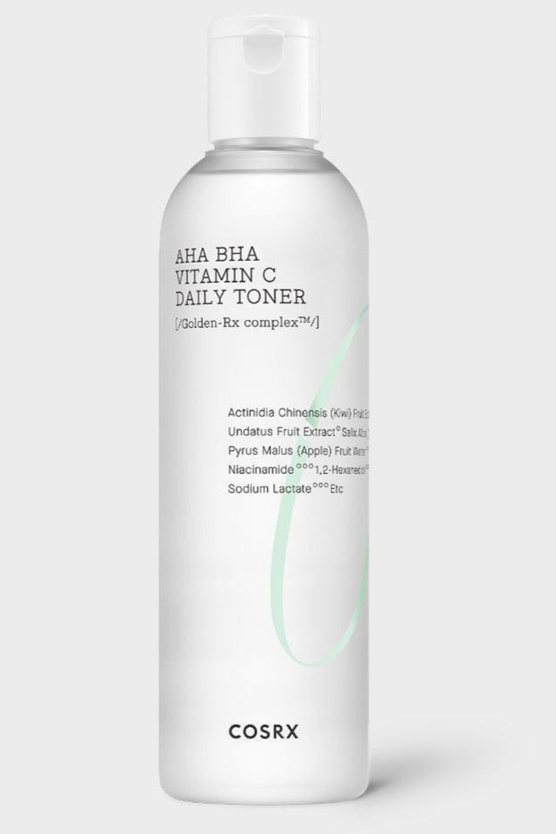 refresh-abc-daily-toner-aha-bha-vitamin-c-cosrx-official-1_900x_7bb2f08a-aaaf-42cd-9ec2-1068cf38a515.jpg
