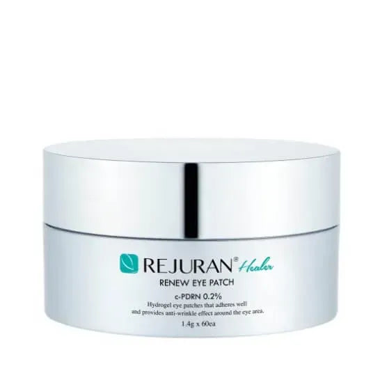 rejuran-healer-renew-eye-patch-69221002437067.webp