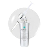 REJURAN Turnover Ampoule 30ml DUO - MOQ 30