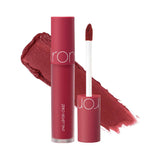 rom&nd ZERO VELVET TINT 14 PECAN TARTE - MOQ 15