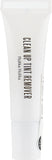 Holika Holika Clean Up Tint Remover 10ml - MOQ 480