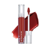 rom&nd MILK TEA VELVET TINT 03 CINNAMON TEA - MOQ 15