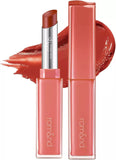 Rom&nd Sheer Tinted Stick 07 Bare Apple - MOQ 20