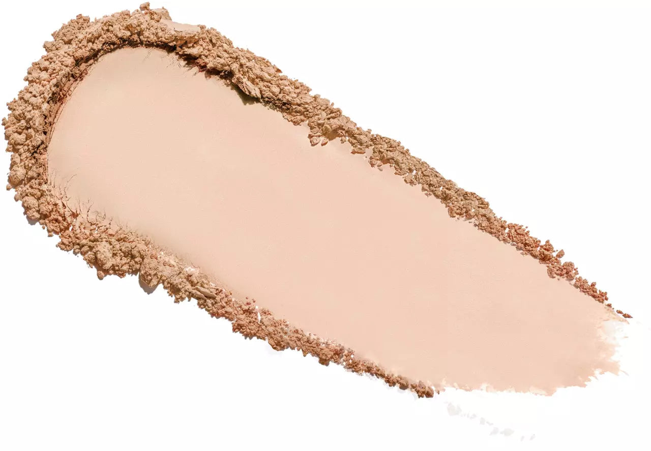 rom&nd BETTER THAN CHEEK N01 NUTTY NUDE - MOQ 15