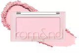 rom&nd BETTER THAN CHEEK W02 STRAWBERRY MILK - MOQ 15