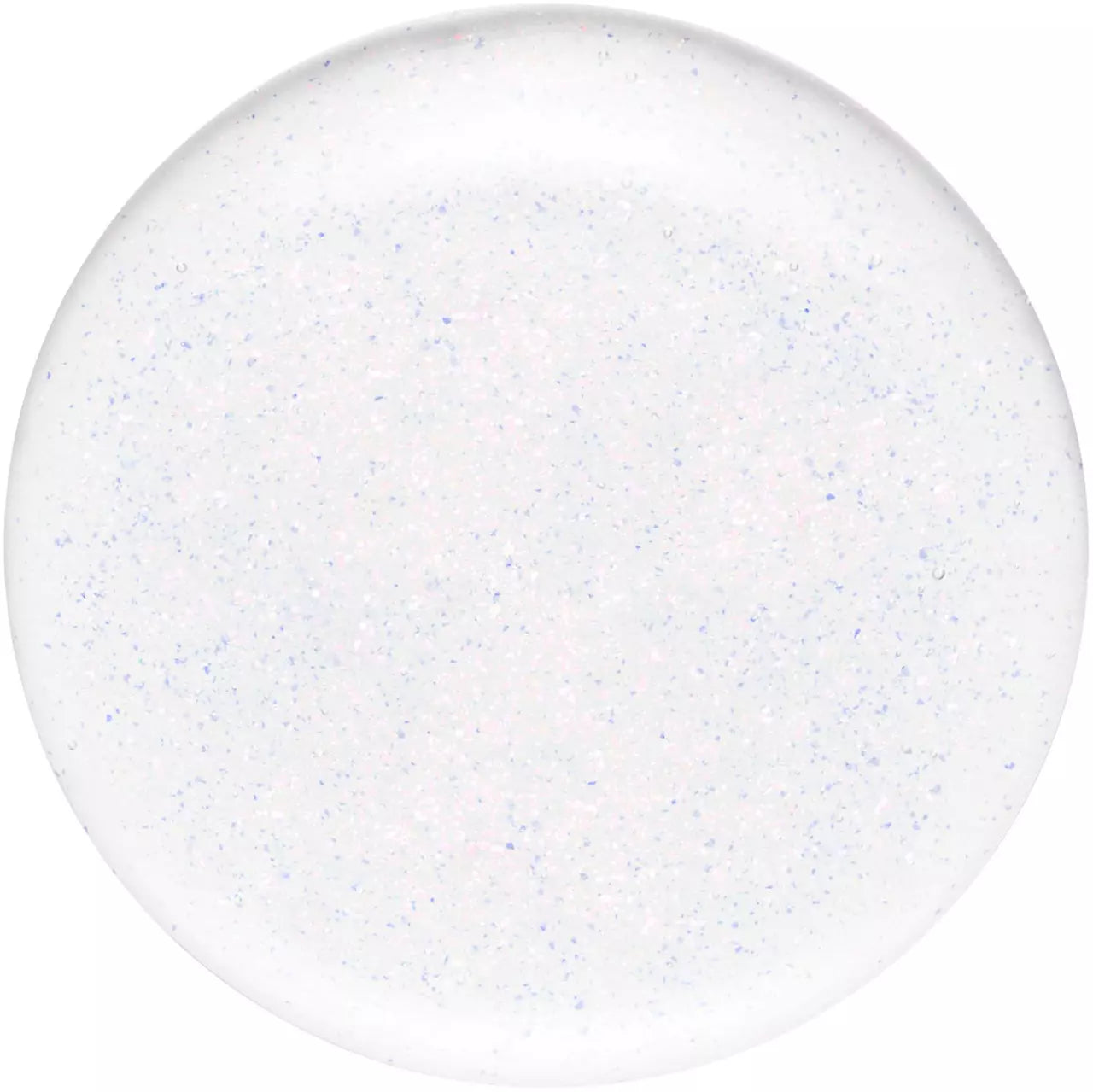 rom&nd GLASTING WATER GLOSS 00 METEOR TRACK - MOQ 15