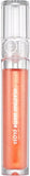 rom&nd GLASTING WATER GLOSS 01 SANHO CRUSH - MOQ 15