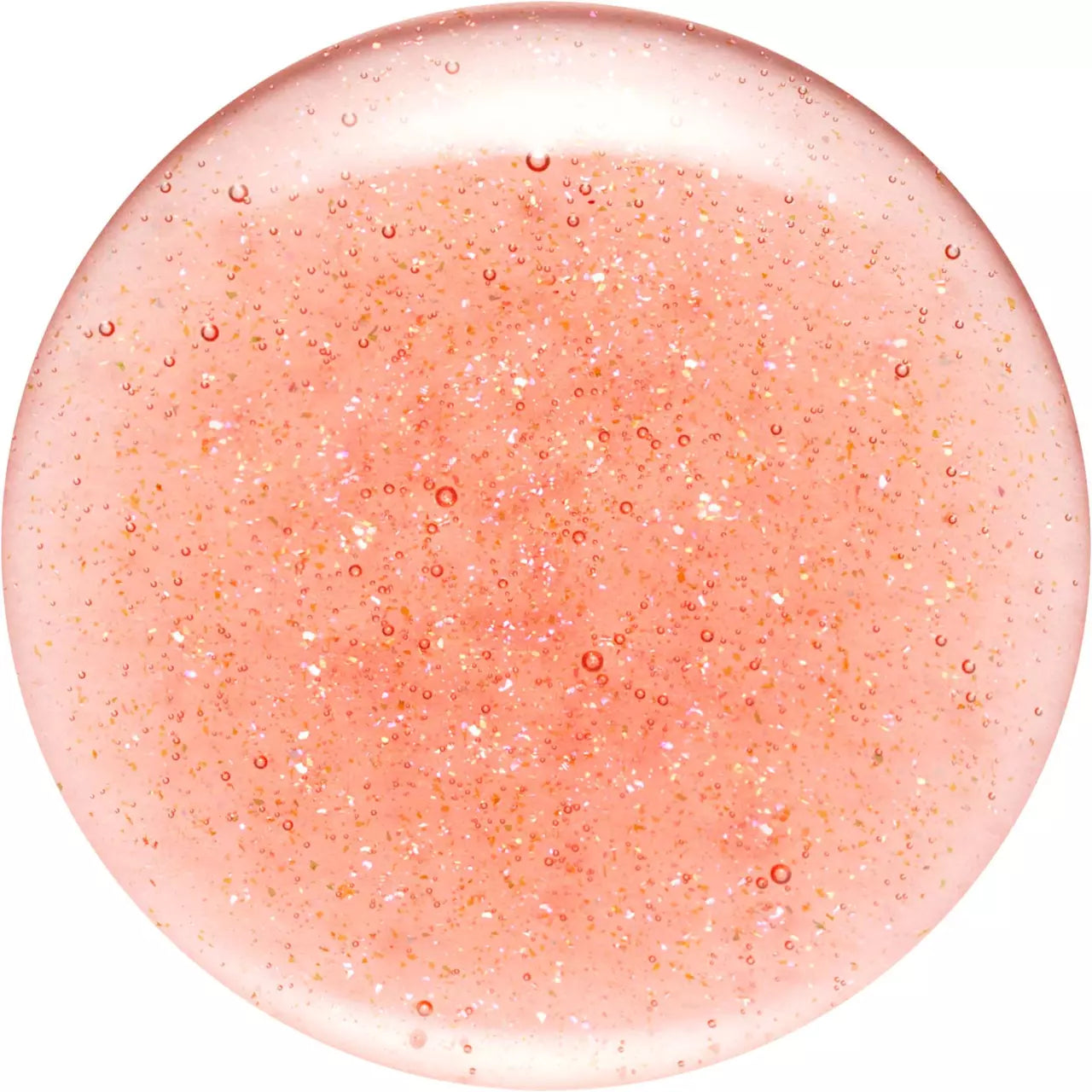 rom&nd GLASTING WATER GLOSS 01 SANHO CRUSH - MOQ 15