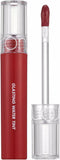 rom&nd GLASTING WATER TINT 02 RED DROP - MOQ 15