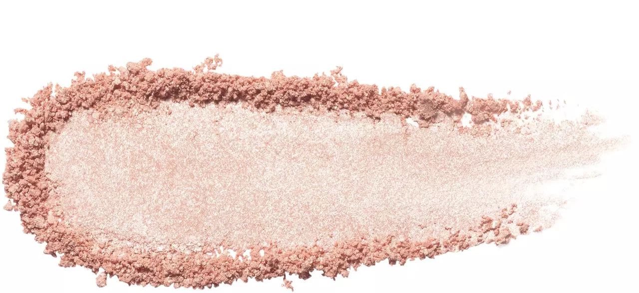 rom&nd SEE-THROUGH VEILLIGHTER 01 SUNKISSED VEIL - MOQ 15