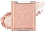 rom&nd SEE-THROUGH VEILLIGHTER 01 SUNKISSED VEIL - MOQ 15