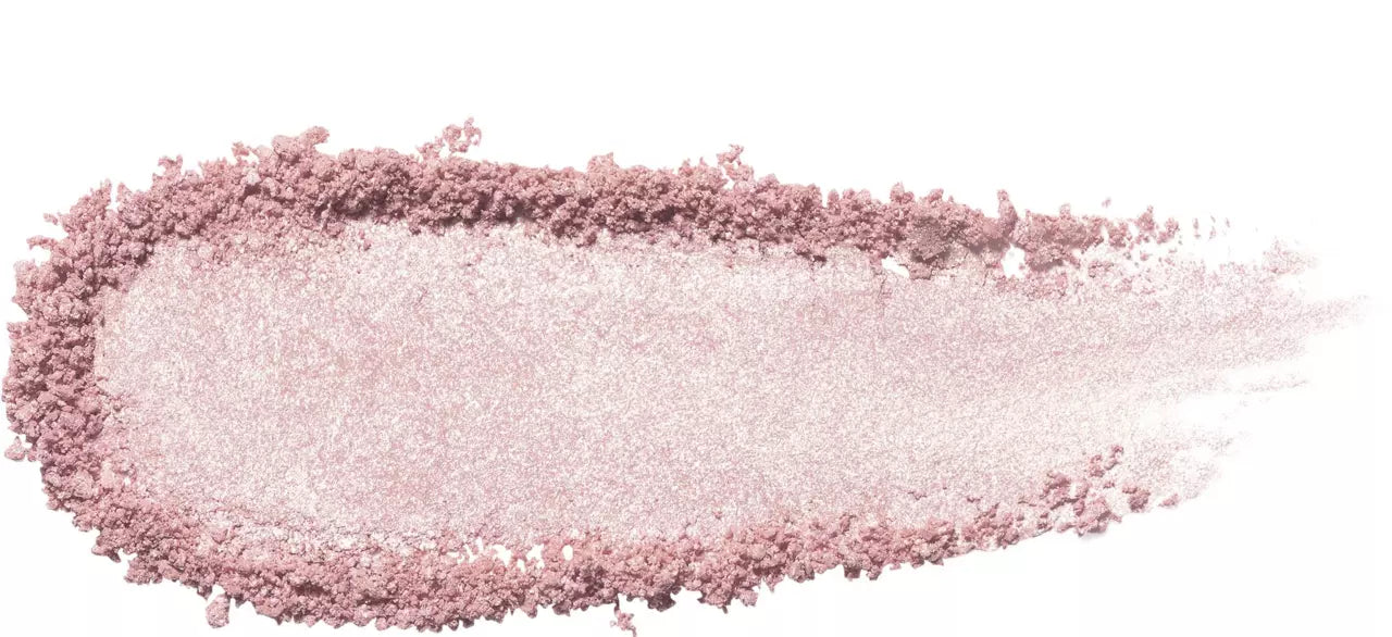 rom&nd SEE-THROUGH VEILLIGHTER 02 MOONKISSED VEIL - MOQ 15