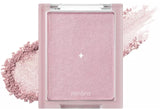 rom&nd SEE-THROUGH VEILLIGHTER 02 MOONKISSED VEIL - MOQ 15
