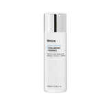 Rovectin Aqua Hyaluronic Essence 100ml - MOQ 160
