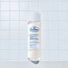 THE FACE SHOP Dr. Belmeur Amino Clear Lip & Eye Makeup Remover 150ml - DODOSKIN