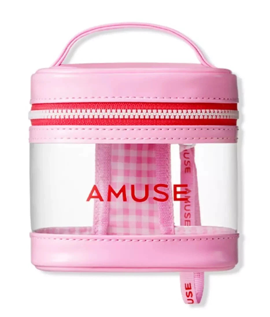 MY AMUSE POUCH
